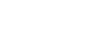 欧e钱包官网版logo